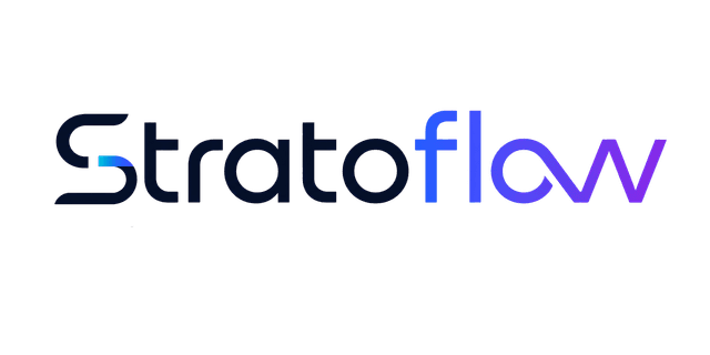 Stratoflow