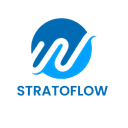 StratoFlow