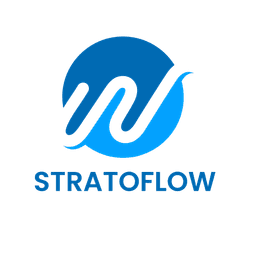 StratoFlow