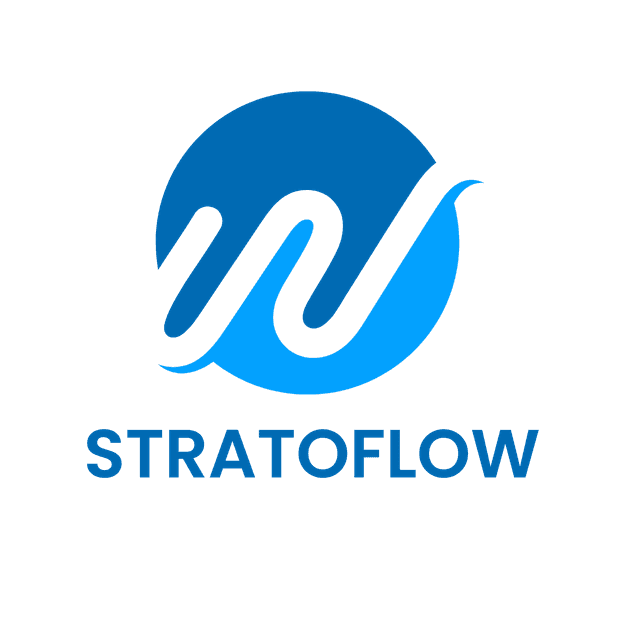 StratoFlow